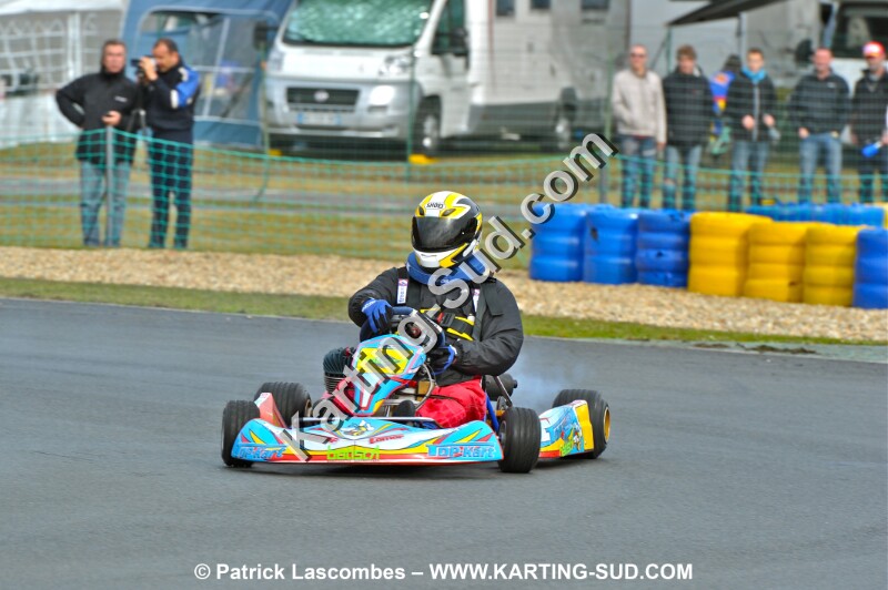31102010-merignac-Lascombes (488).JPG